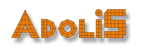 ADOLIS