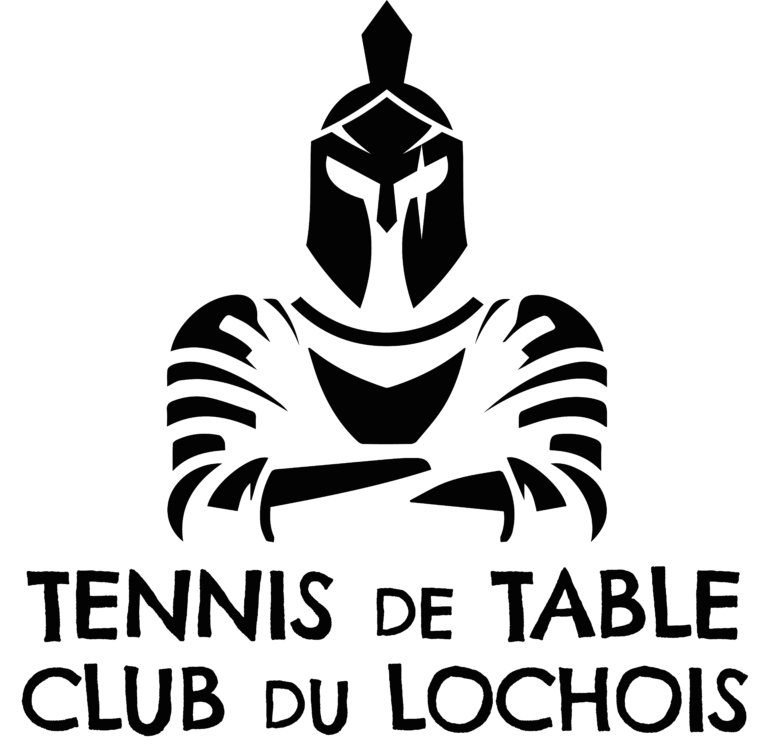 TTCL